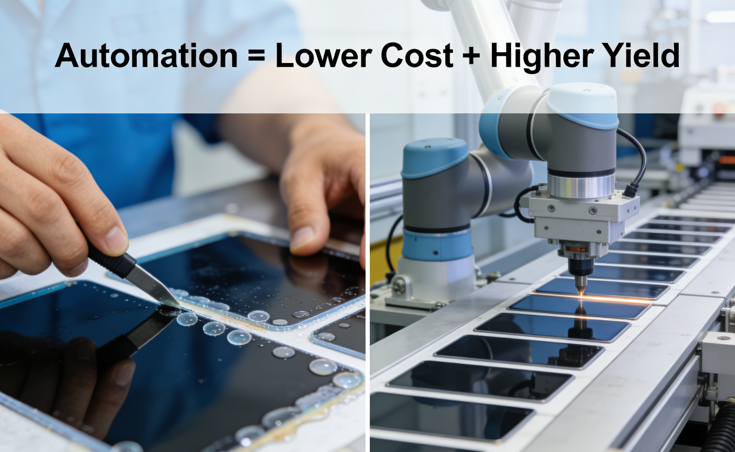 9-手机保護フィルム案