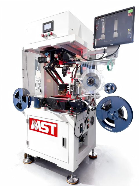 ロボットアーム フレキシブル振動フィーダー AIディープラーニング 画像検査・包装機