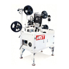 AIディープラーニングビジョンベースの外観・寸法検査機